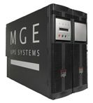 ����ϵ��COMET EXRT��5-11KVA