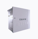 �о��ҕ����UPS