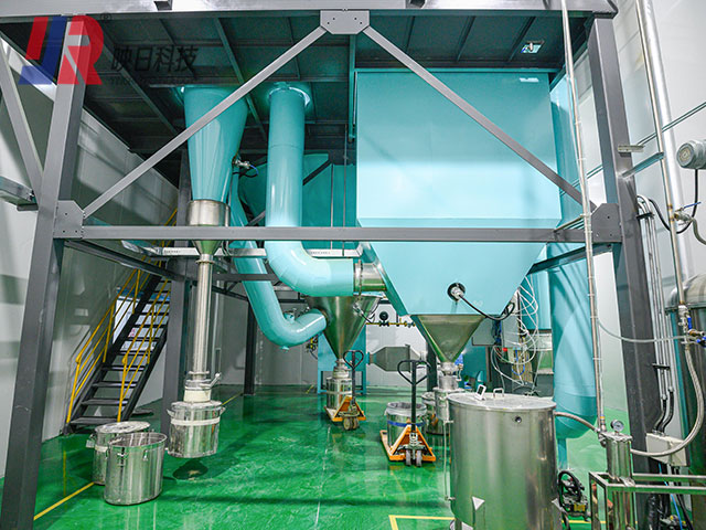 �Ԅ�����ϵ�y(t��ng)