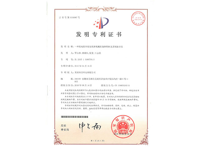 �l(f��)�������C��