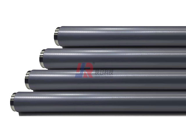 ���D(zhu��n)Si�в�