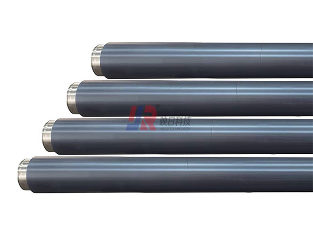 ���D(zhu��n)ITO�в�