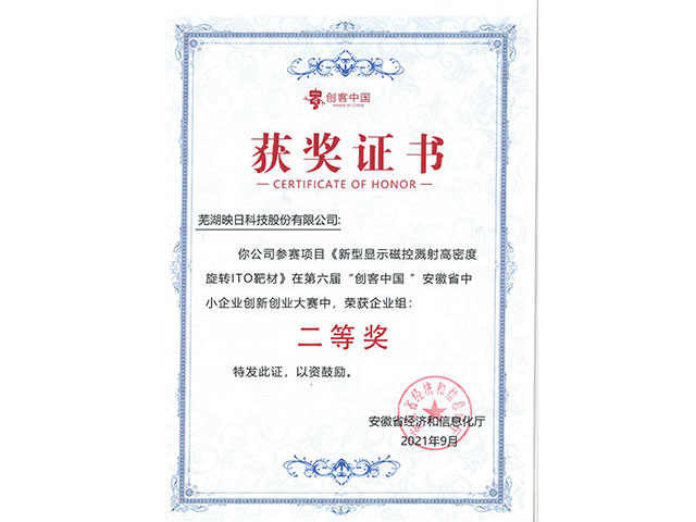 �@���C��