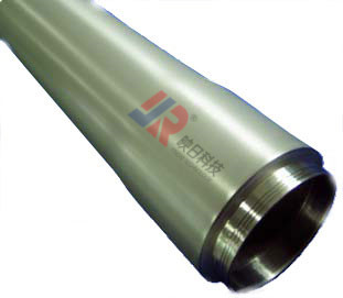 ���D(zhu��n)Nb��