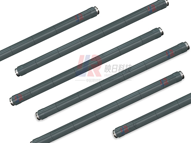 AZO���D(zhu��n)�в�