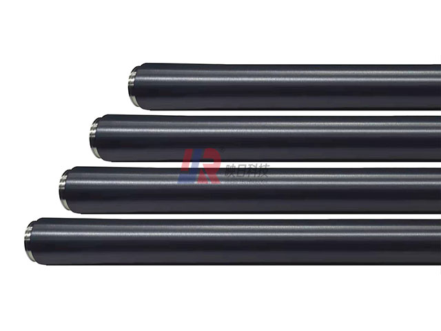 ���D(zhu��n)NbOx